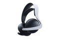 Headphones Pulse Elite