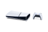 Playstation 5 Digital - De face
