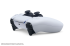 DualSense Controller White - De face