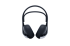 Headphones Pulse Elite - De face