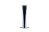 Playstation 5 Digital - De face