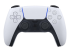 DualSense Controller White - De face