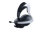 Headphones Pulse Elite - De face