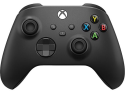 Xbox CARBON BLACK Controller