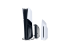 Playstation 5 Standard - De face
