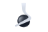 Headphones Pulse Elite - De face
