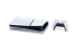 Playstation 5 Standard - De face